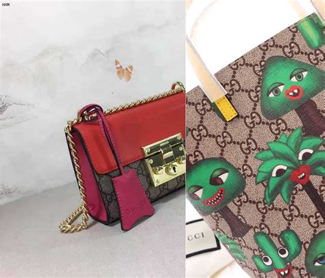 gucci tasche mit blumen|gucci tasche neue kollektion.